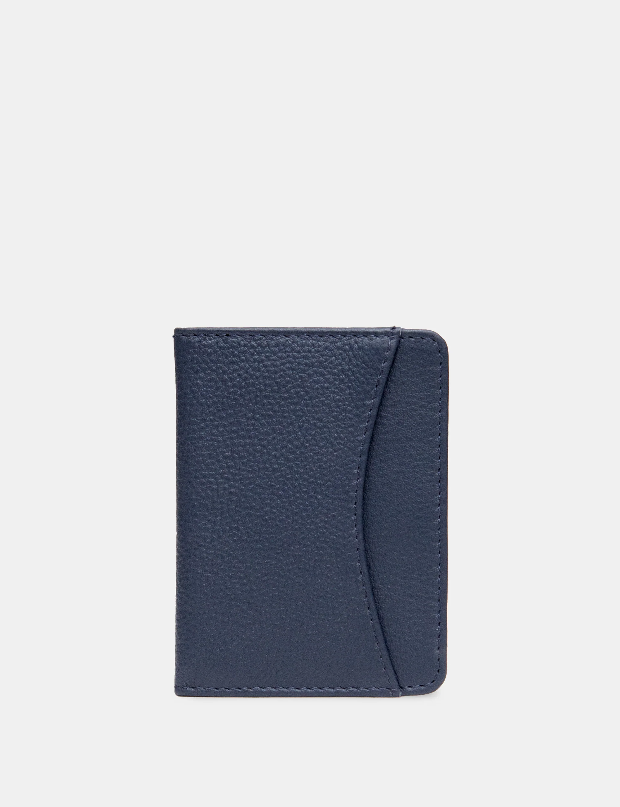 Big Sale Travel Pass Holders
