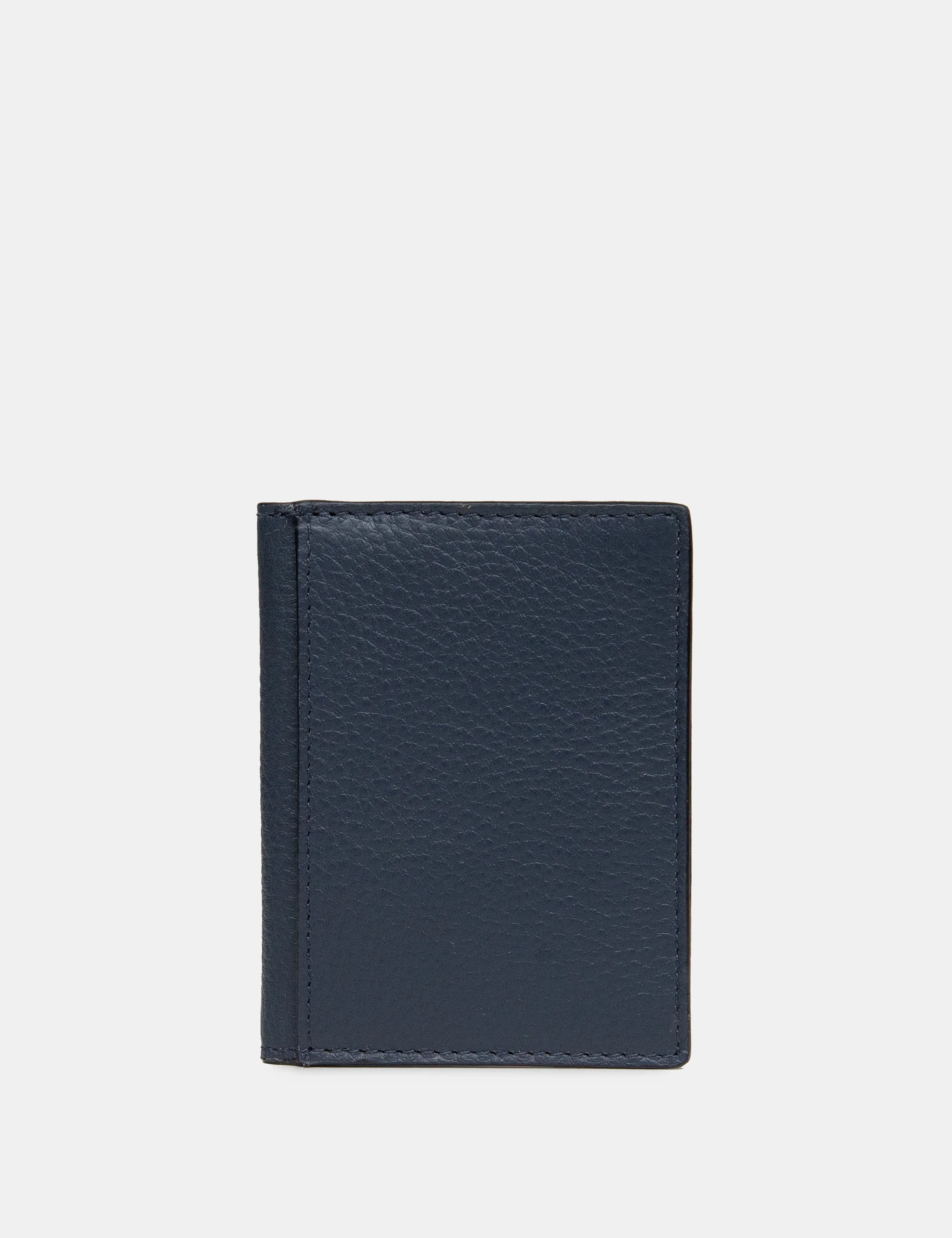 The Big Sale - New Additions